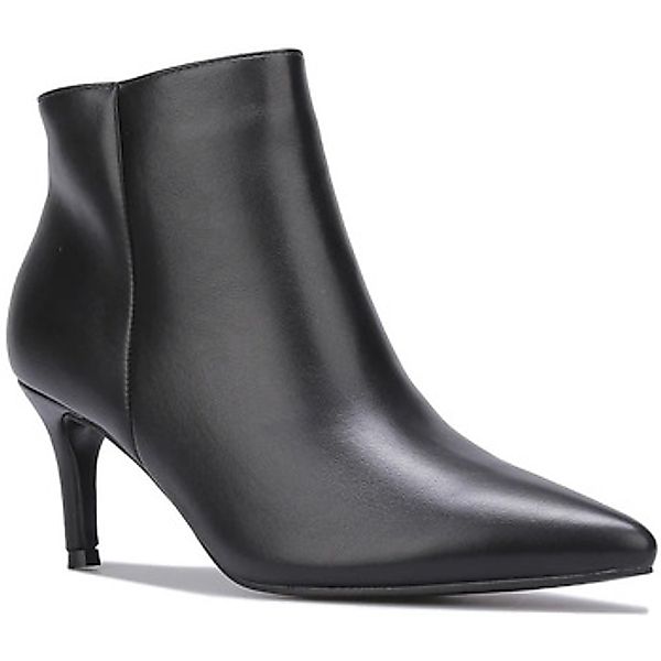 La Modeuse  Stiefeletten 73273_P172816 günstig online kaufen