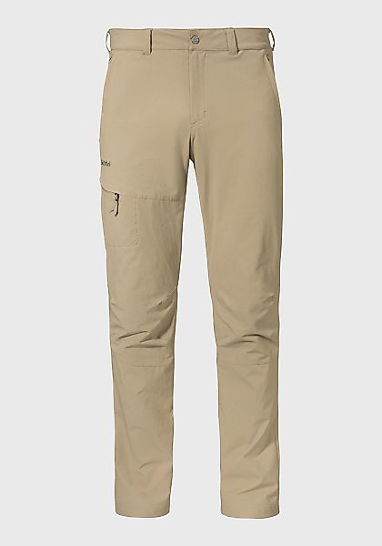 Schöffel Outdoorhose "Pants Koper1" günstig online kaufen