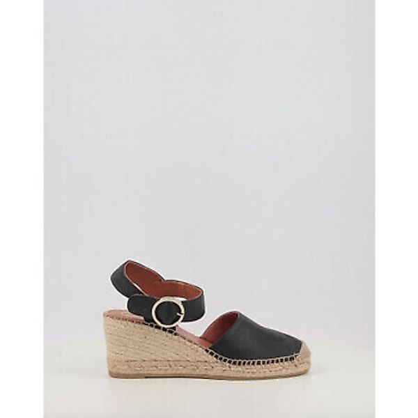 Viguera  Espadrilles 1922 günstig online kaufen