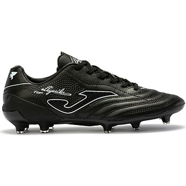 Joma  Fussballschuhe Aguila Top 2101 günstig online kaufen