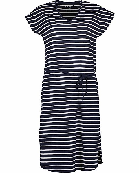 Blue Seven Jerseykleid "Blue Seven Kleid", (1 tlg.) günstig online kaufen