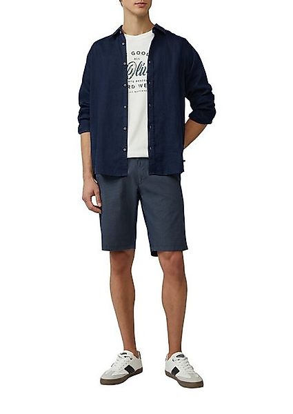 s.Oliver Bermudas Bermuda günstig online kaufen