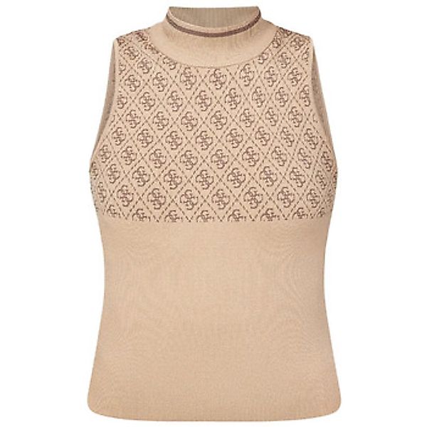 Guess  Pullover Authentique günstig online kaufen