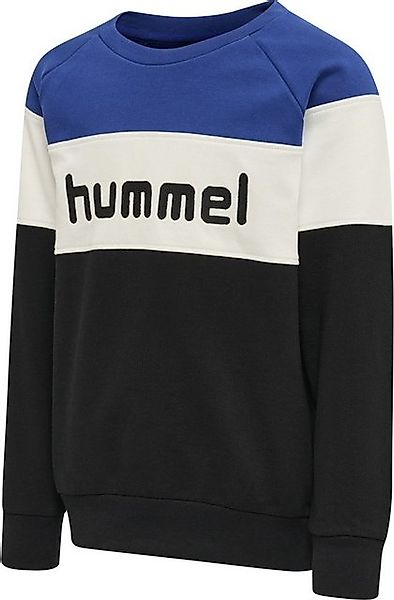 hummel Sweatshirt günstig online kaufen