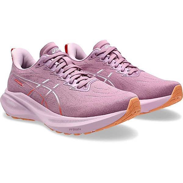 Asics GT-2000-13 Lady 1012B666 501 Laufschuh günstig online kaufen