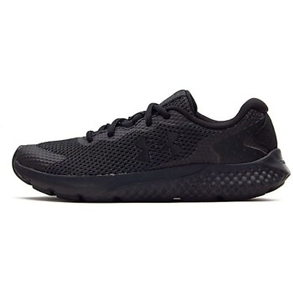 Under Armour  Sneaker Charged Rogue 3 günstig online kaufen