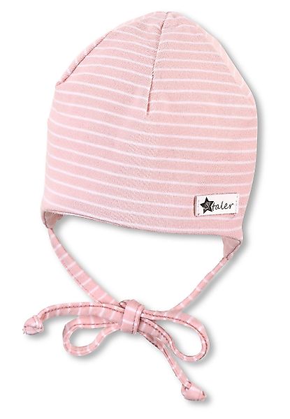 Sterntaler® Schlupfmütze Sterntaler® OCS Beanie Mützen, günstig online kaufen