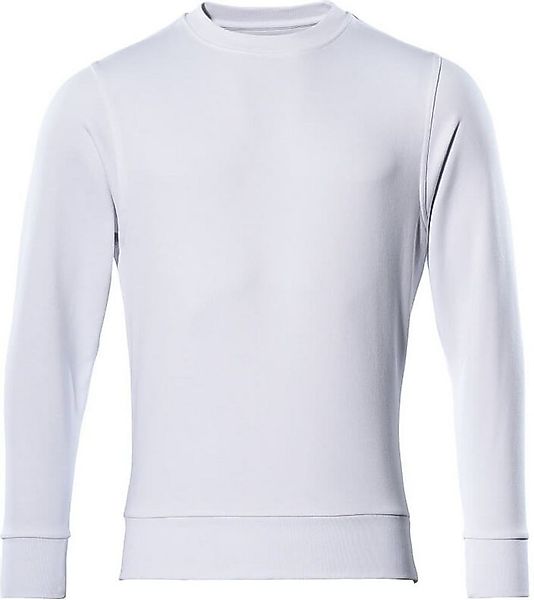 Mascot Rundhalspullover Carvin günstig online kaufen