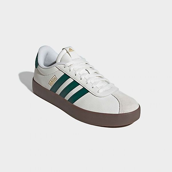 adidas Sportswear Sneaker "VL COURT 3.0" inspiriert vom Design des adidas s günstig online kaufen