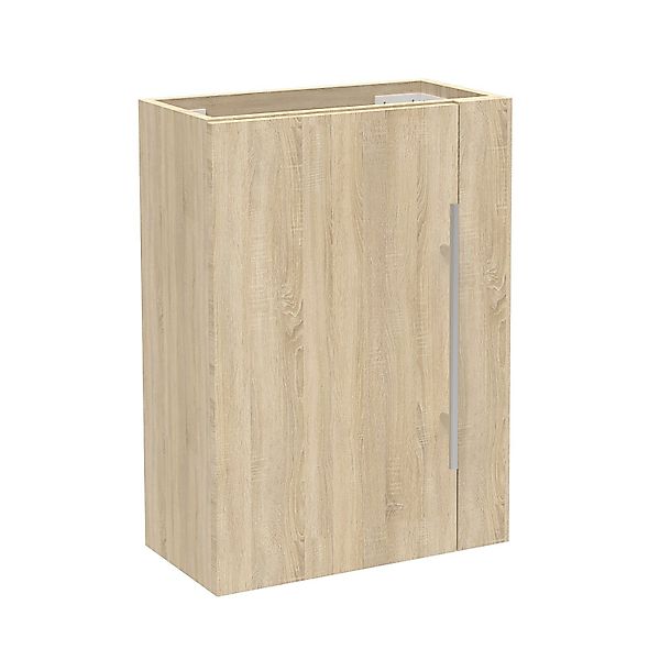 duschspa Waschtisch Unterschrank Waschbeckenunterschrank Waschtischuntersch günstig online kaufen
