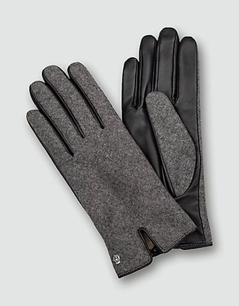 Roeckl Damen Handschuhe 13011/243/559 günstig online kaufen