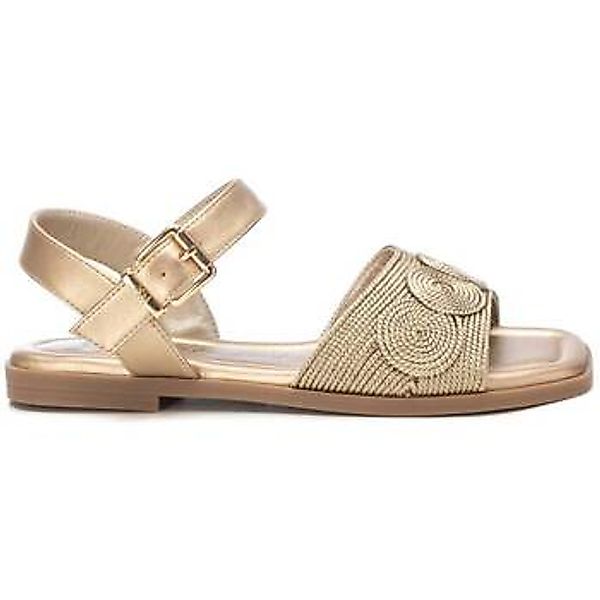 Xti  Sandalen 14259102 günstig online kaufen