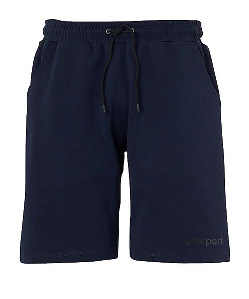 uhlsport Sporthose uhlsport Essential Pro Short günstig online kaufen