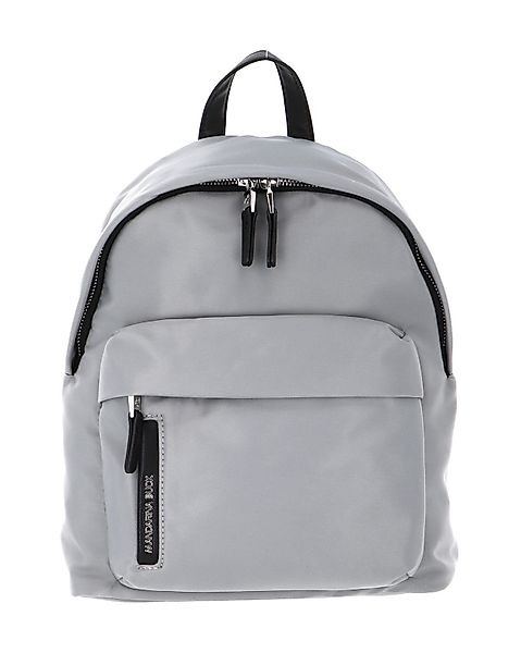 Mandarina Duck Rucksack Hunter günstig online kaufen