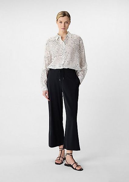 Comma 7/8-Hose Hose günstig online kaufen