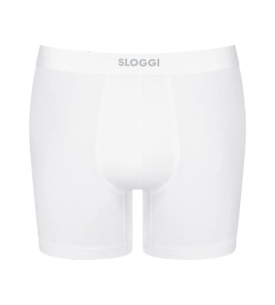 sloggi Boxer "Men EVER Ease" 2er Pack, schnelltrocknend, atmungsaktiv, temp günstig online kaufen