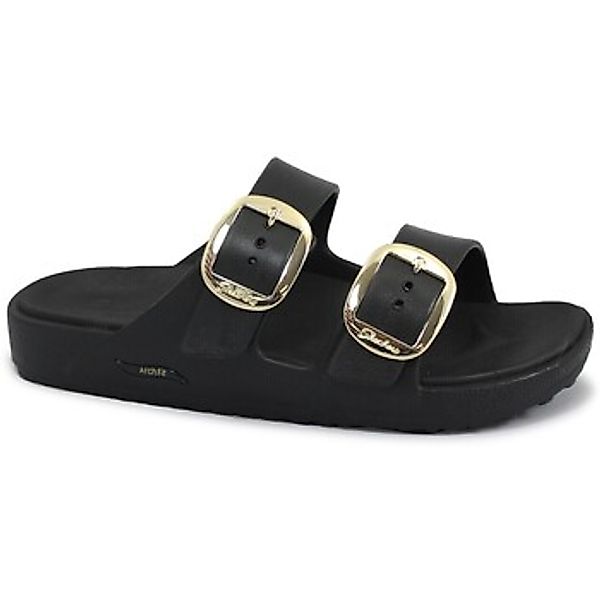 Skechers  Zehentrenner SKE-CCC-111592-BLK günstig online kaufen