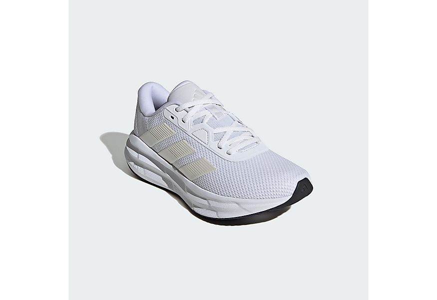 adidas Performance GALAXY 7 LAUFSCHUH Laufschuh (1-tlg) günstig online kaufen