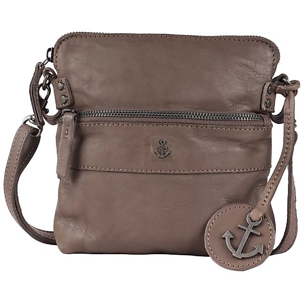 HARBOUR 2nd Handtasche "Taliza2", Handtasche Damen Umhängetasche Schulterta günstig online kaufen