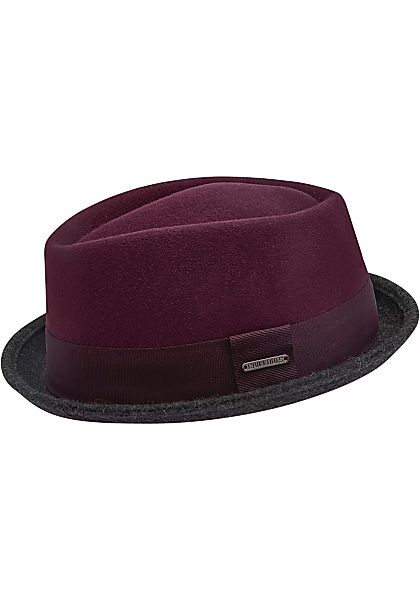 chillouts Filzhut "Neal Hat" günstig online kaufen