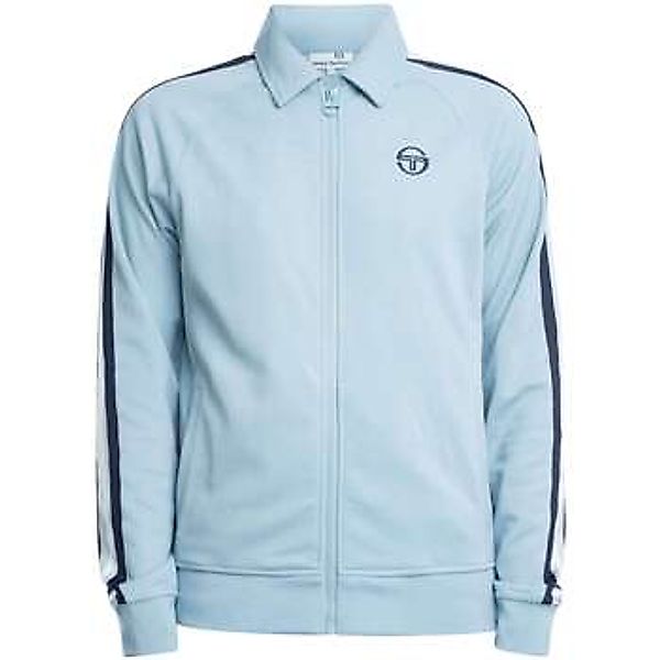 Sergio Tacchini  Trainingsjacken Renshaw Tape Trainingsjacke günstig online kaufen