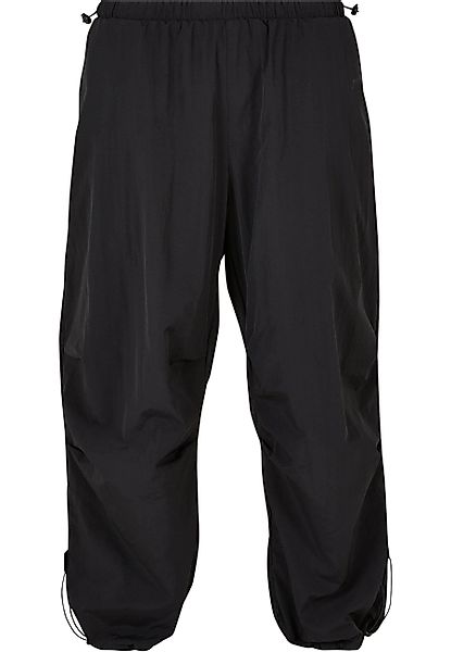 URBAN CLASSICS Stoffhose Urban Classics Herren günstig online kaufen