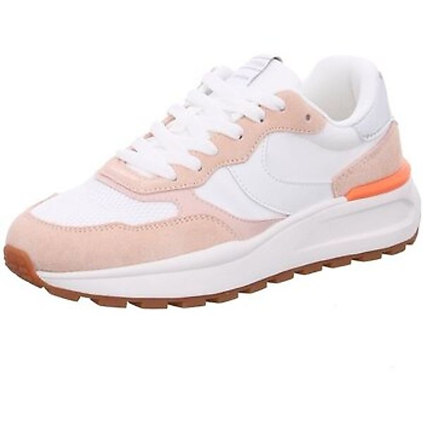 Marc O'Polo  Sneaker 40218363501621-187 günstig online kaufen