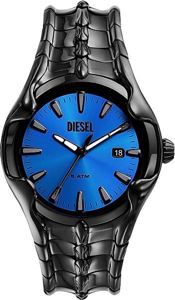 Diesel Quarzuhr VERT DZ2198, Armbanduhr, Herrenuhr, günstig online kaufen