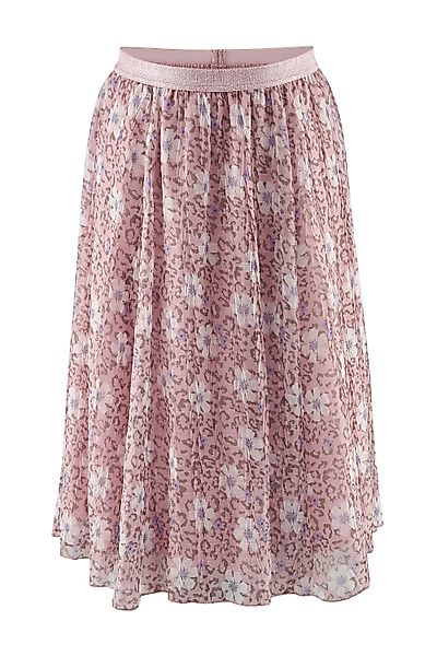 happy girls Sommerkleid Rock günstig online kaufen