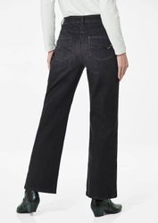 GOLDNER Bequeme Jeans Kurzgröße: Klassische Denimhose, günstig online kaufen