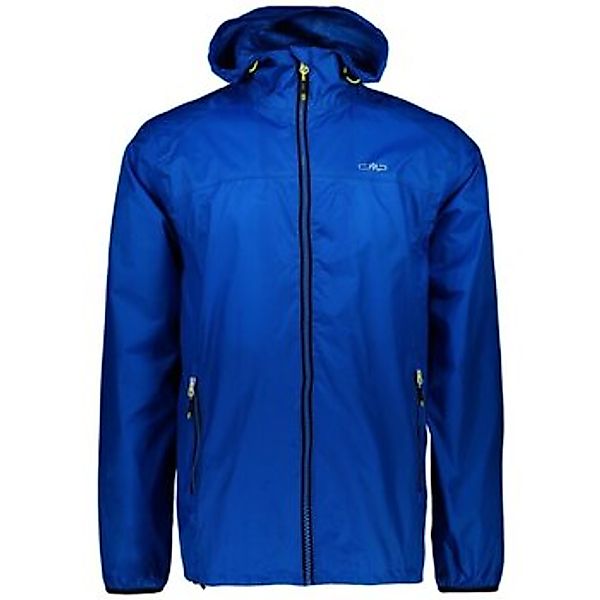Cmp  Windjacken Sport MAN JACKET RAIN FIX HOOD 3X57627 M885 günstig online kaufen