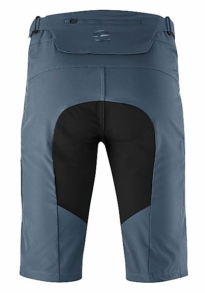 Gonso Radhose Bikeshort Valdes günstig online kaufen