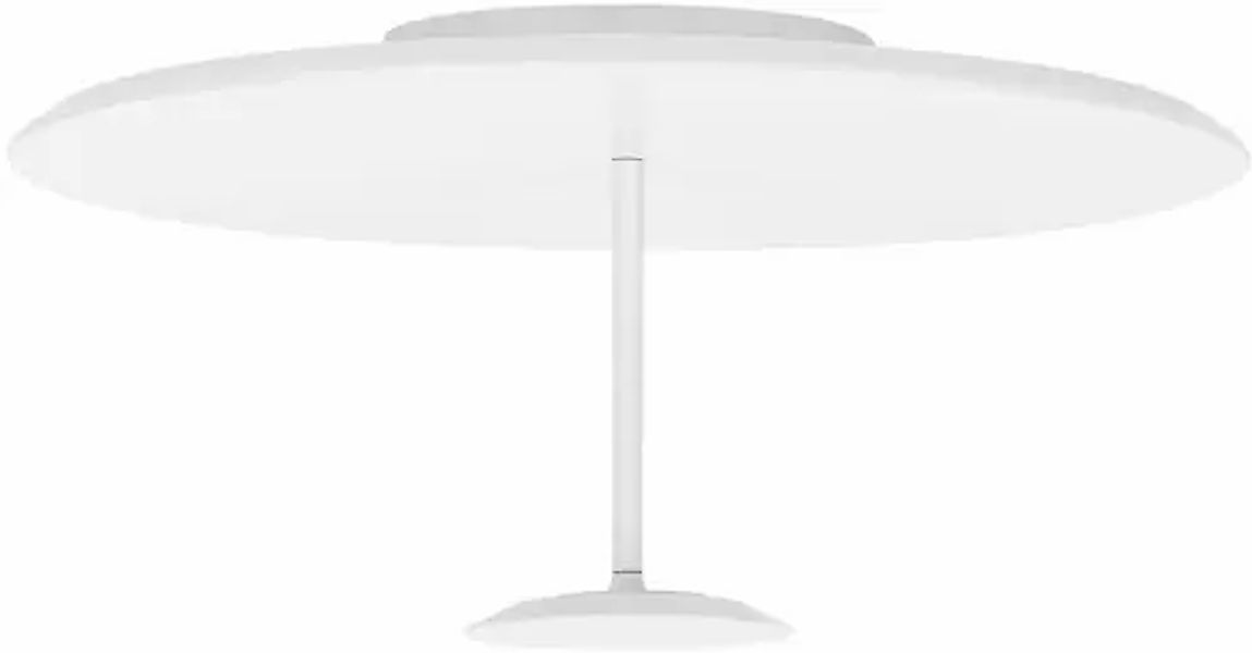 Nova Luce Deckenleuchte »NIMA« LED-Modul 1 Stk. Warmweiß günstig online kaufen