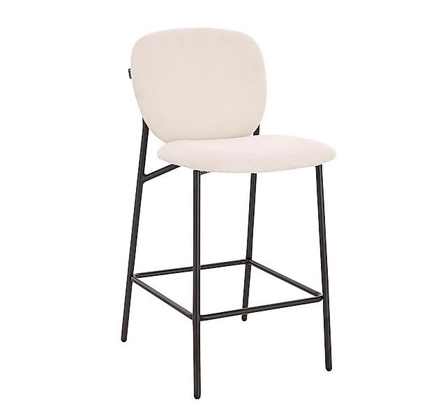 HOME DELUXE Barhocker CELDA - 44 x 93 x 52 (1 St), Barstühle, Küchenstühle, günstig online kaufen