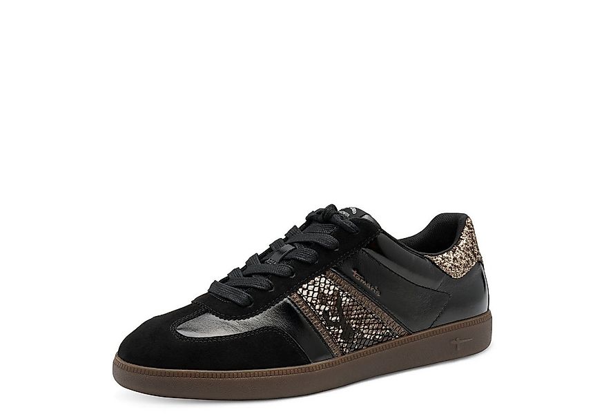 Tamaris Sneaker Sneaker günstig online kaufen