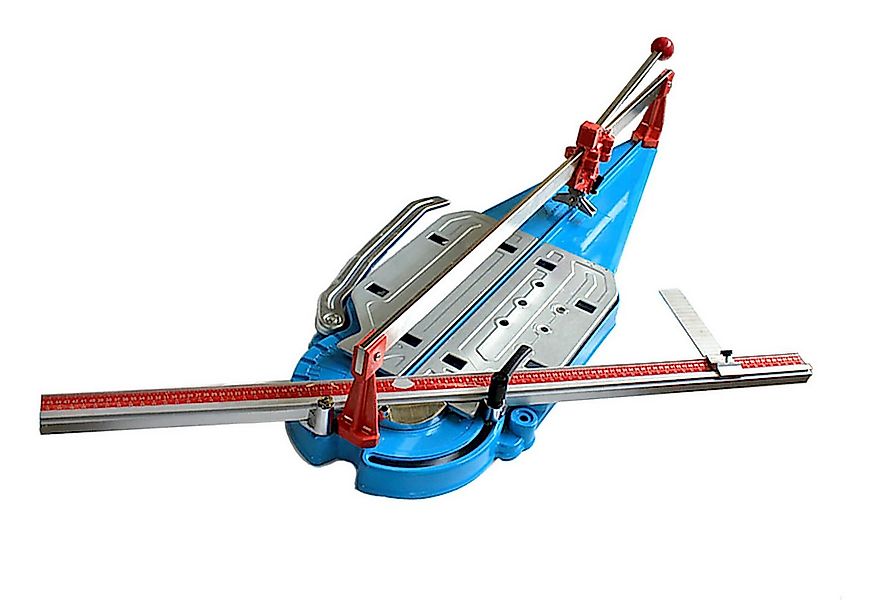 VaGo-Tools Fliesenschneider Fliesenschneider 630mm Fliesen Schneidmaschine, günstig online kaufen