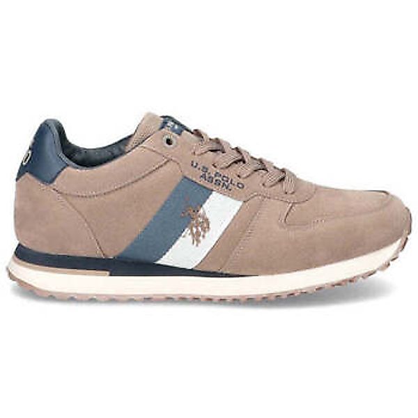 U.S Polo Assn.  Sneaker - günstig online kaufen