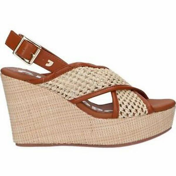 Gioseppo  Espadrilles 68839-BUSSANG günstig online kaufen