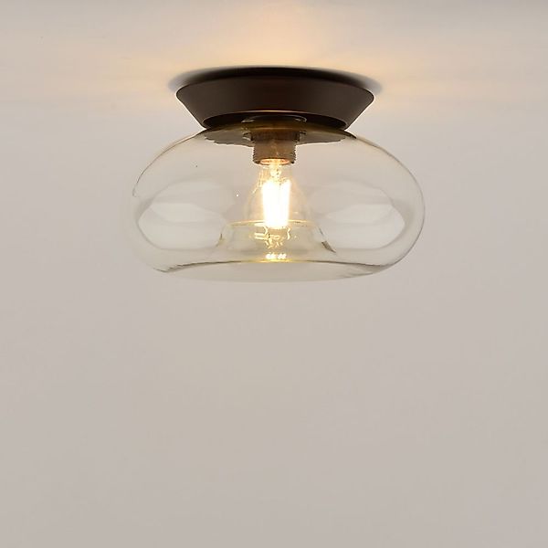 s.luce Deckenleuchte Wandlampe Deckenleuchte Cruet Up günstig online kaufen