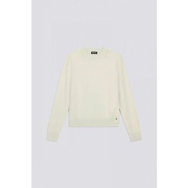 Gas  Pullover 98093 günstig online kaufen