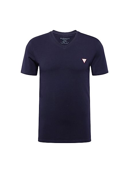 Guess T-Shirt (1-tlg) günstig online kaufen