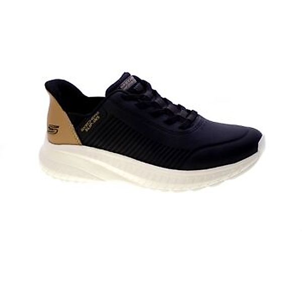 Skechers  Sneaker 145798 günstig online kaufen