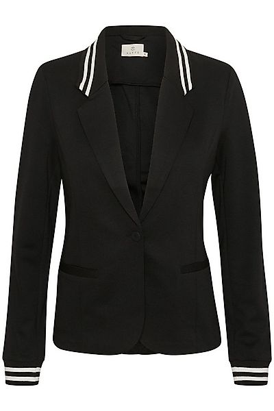 KAFFE Jackenblazer Blazer KAcloud günstig online kaufen