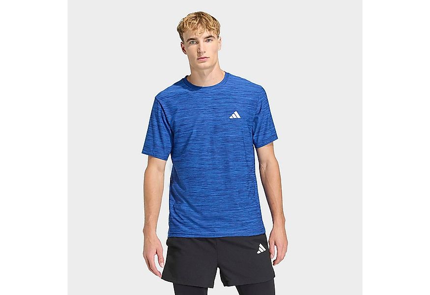 adidas Performance T-Shirt WE FLEX T günstig online kaufen
