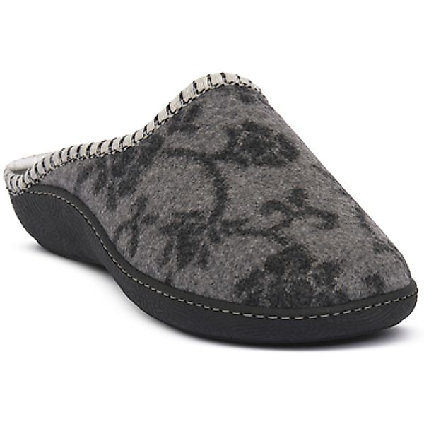 Emanuela  Hausschuhe 1803 GRIGIO günstig online kaufen