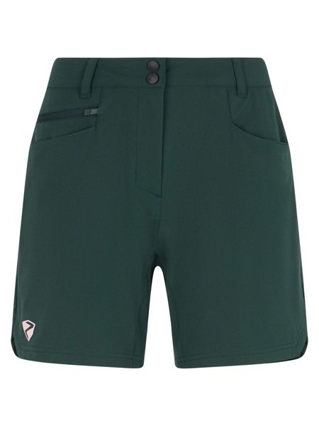 Ziener Radhose "NEJA-Z" günstig online kaufen