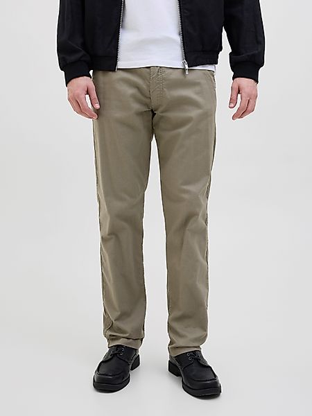 Jack & Jones Jogginghose JPSTKANE HYBRID günstig online kaufen