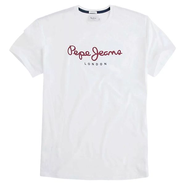 Pepe Jeans T-Shirt Eggo PM500465/800 günstig online kaufen