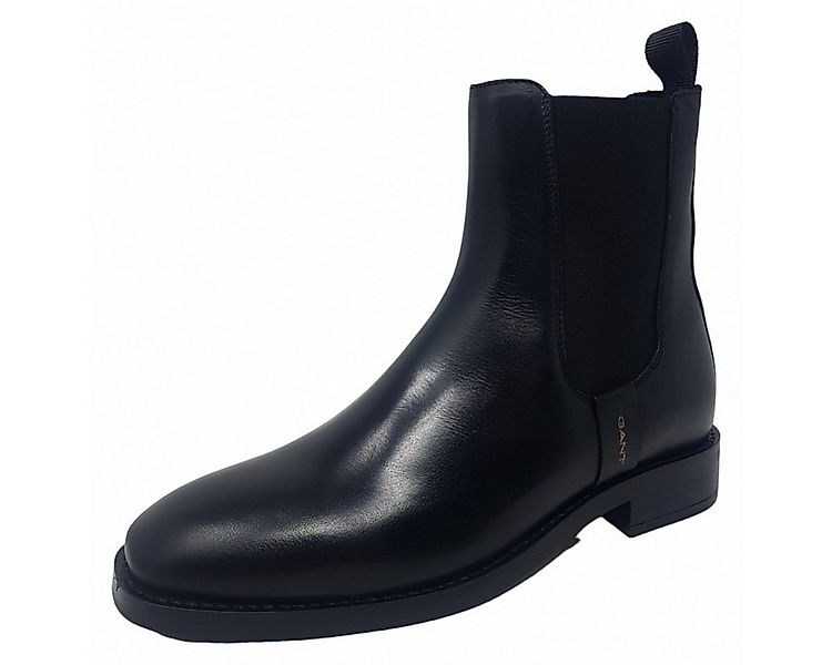 Gant Fayy Chealsea Stiefelette günstig online kaufen