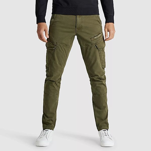 PME-Legend Cargo NORDROP Twill günstig online kaufen